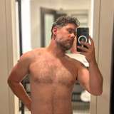 joeyloves leaked from onlyfans