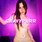 cravvypurr leaked from onlyfans