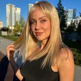 mirabella_rey leaked from onlyfans