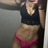 lapecadora8 leaked from onlyfans
