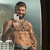 thatdudeyouknowallabout leaked from onlyfans