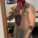 red772709 leaked from onlyfans