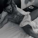 adam.cavalieri leaked from onlyfans
