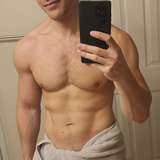 gareth_chase leaked from onlyfans