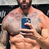 talltannedtattooed leaked from onlyfans