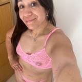 suzann.kelly leaked from onlyfans