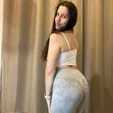 nicole-ray leaked from onlyfans