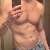 addisondalass leaked from onlyfans