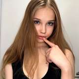 minikrisss leaked from onlyfans