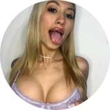 britney.palmer leaked from onlyfans