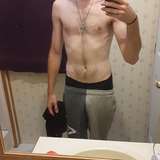 punter613 leaked from onlyfans