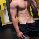 notyouravargeginger leaked from onlyfans