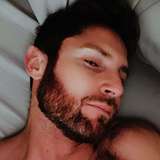 mydilfshow leaked from onlyfans