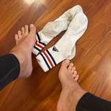 masterfeetjoe97 leaked from onlyfans