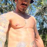 magnusohm leaked from onlyfans
