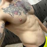 shadesofgrey862 leaked from onlyfans