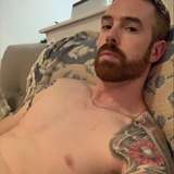 jonnydarko85 leaked from onlyfans