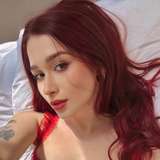 kelly_bloom leaked from onlyfans
