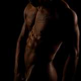 djmartinez04 leaked from onlyfans