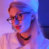 kitsunka leaked from onlyfans
