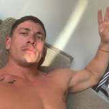 renoact leaked from onlyfans