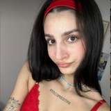 lilyhp leaked from onlyfans