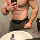 fitda leaked from onlyfans