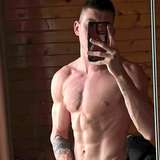 femdomking leaked from onlyfans