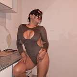 bettyreinamadre leaked from onlyfans