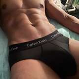 moodking924 leaked from onlyfans