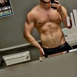 u477365114 leaked from onlyfans