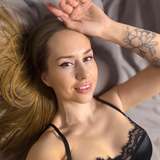juliamourr leaked from onlyfans