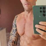 bestmastersex leaked from onlyfans