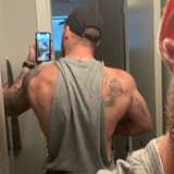 kaidensnow87 leaked from onlyfans
