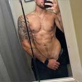 spicyscydad leaked from onlyfans