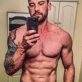 daddybod11 leaked from onlyfans