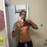 uf_damus leaked from onlyfans