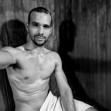 mr.sexxxyee leaked from onlyfans
