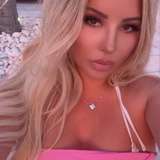 imisscassie leaks from onlyfans