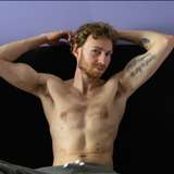 lenny_cox leaked from onlyfans