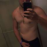 u69264745 leaked from onlyfans