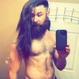 barnabyjones007 leaked from onlyfans