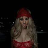 milimoni.07 leaked from onlyfans