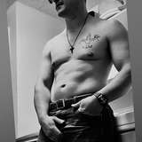 baddie-daddie leaked from onlyfans