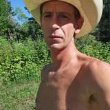 patrickstone leaked from onlyfans