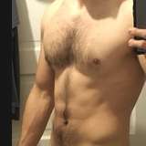 jasper2033 leaked from onlyfans