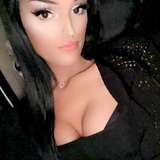 torialynnxoxo leaked from onlyfans