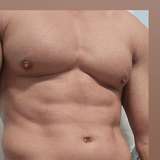hrnyt leaked from onlyfans
