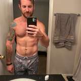 jezza904 leaks from onlyfans