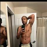 tjstrong31 leaked from onlyfans